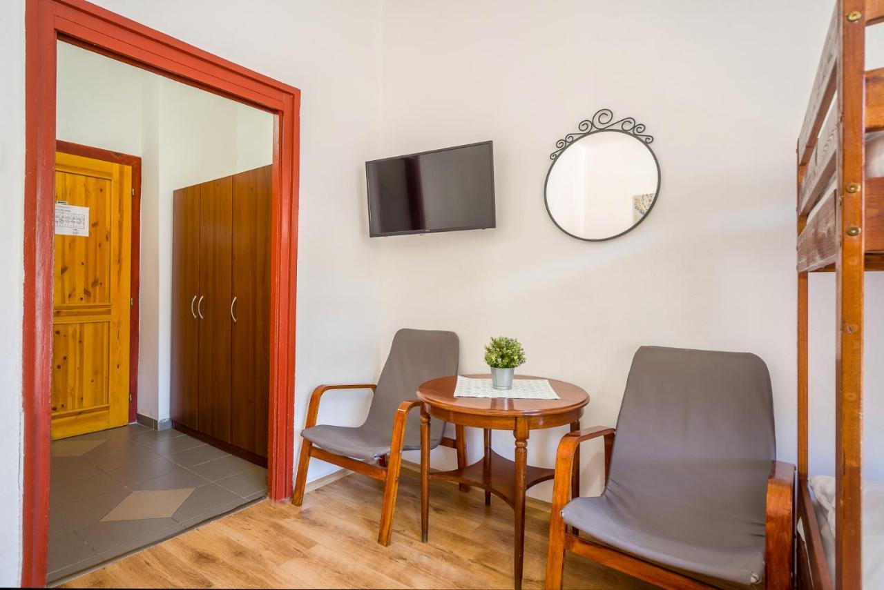 Lipicai Hotel Es Etterem Szilvásvárad Exteriér fotografie