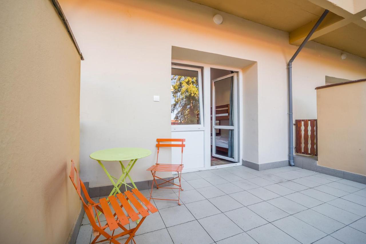 Lipicai Hotel Es Etterem Szilvásvárad Exteriér fotografie